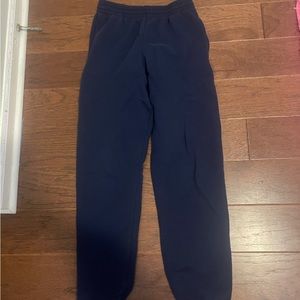 fruit of the Loom Sweatpants